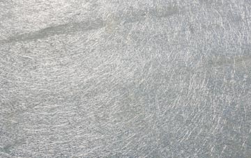 Chislehurst West laminate fibreglass or shingles?