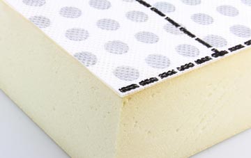 meeting Chislehurst West building codes