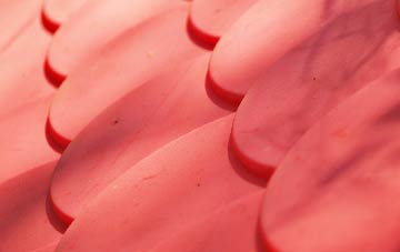 Chislehurst West plastic roof costs