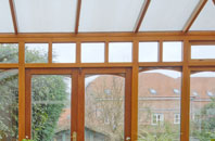free Chislehurst West conservatory insulation quotes