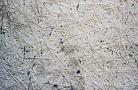 free Chislehurst West fibreglass roof quotes