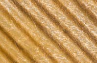 find rated Chislehurst West roofers