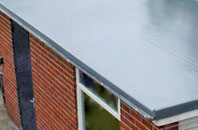 free Chislehurst West flat roofing insulation quotes
