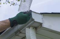 rated Chislehurst West guttering repair companies