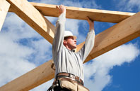 Chislehurst West roof replacement work