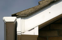 free Chislehurst West soffit quotes
